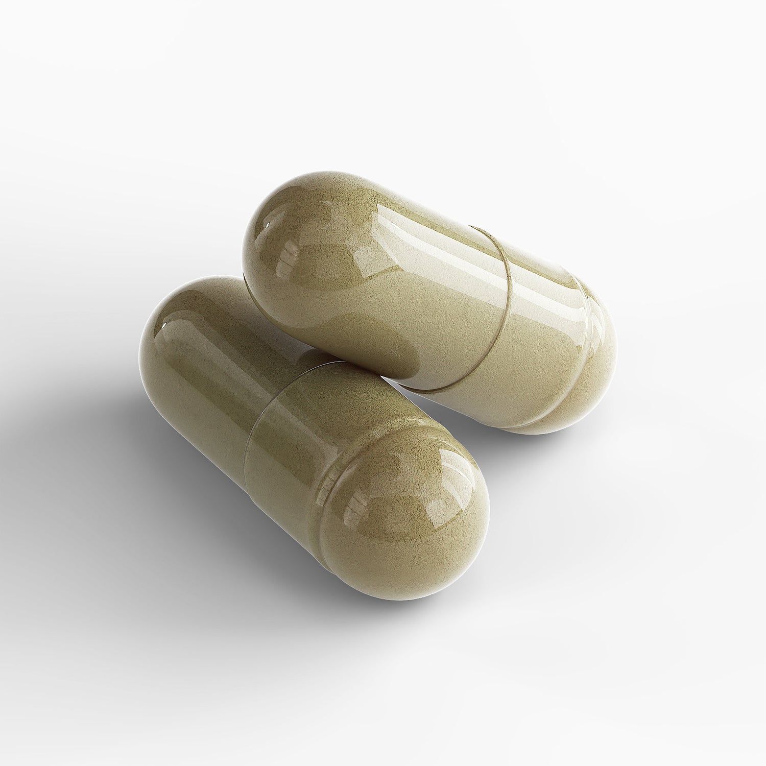Vitala - Women's Vitality Formula