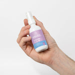 face moisturizer​