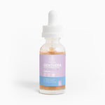 Genthera Dark Spot Serum for Sensitive Skin
