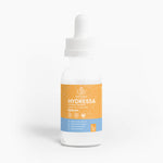 Hydressa Hyaluronic Acid Serum for Face