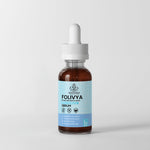 the ordinary hair serum​