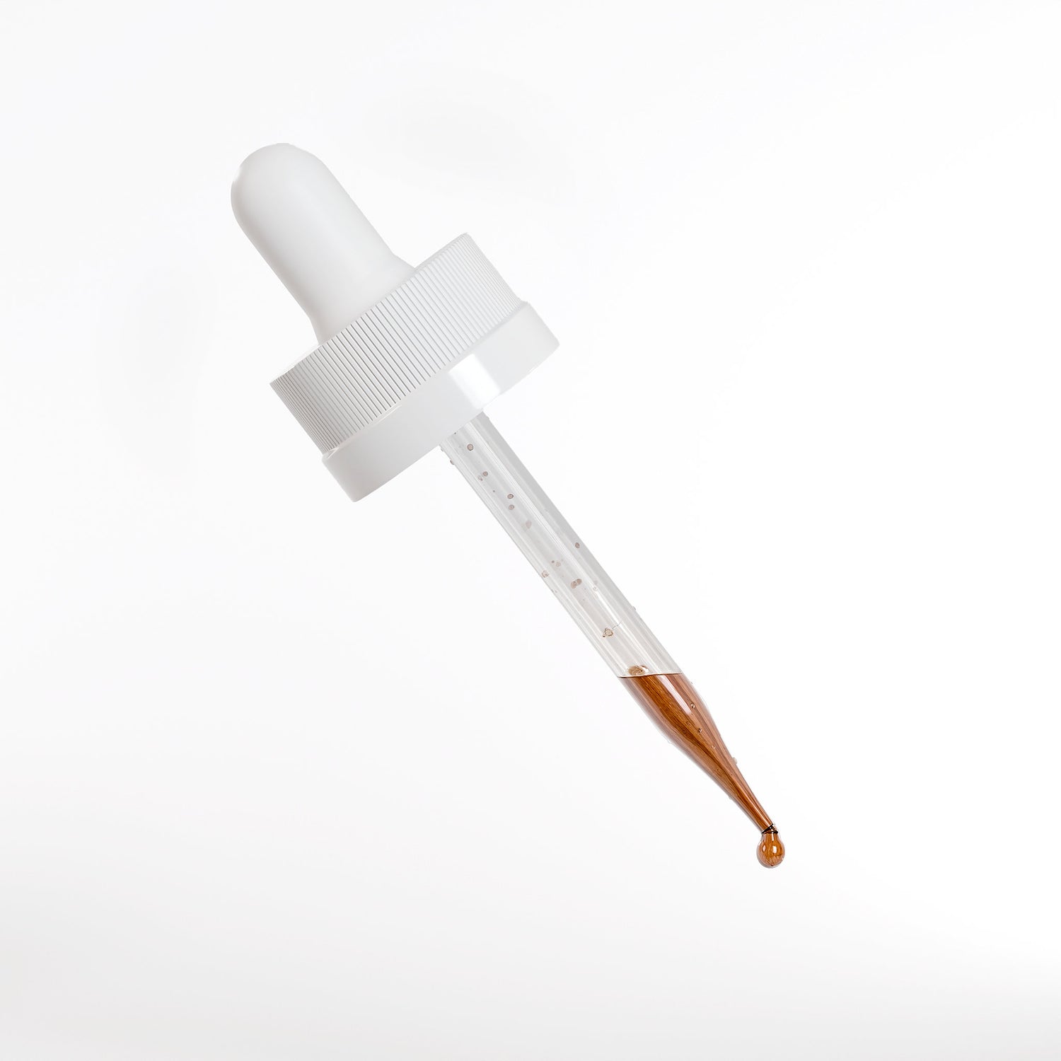 hair serum for hair growth​