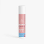 peptide moisturizer​