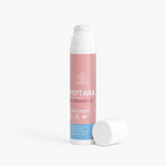 multi-peptide moisturizer​
