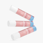 best peptide moisturizer