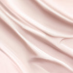 peptide cream​