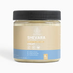 Shevara Raw Shea Butter