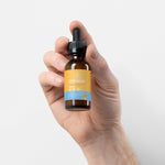 vitamin c serum for face​