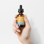 best vitamin c serum for face​