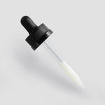 glow serum