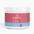 Rubina II Beetroot Powder |Circulation Support | 3.44 oz