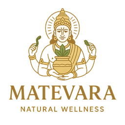 Matevara