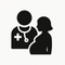Consult Your Doctor
