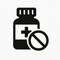 Not Medical Advice