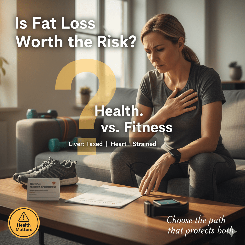 AgniLean Metabolism Support Capsules | MCT Oil & L-Carnitine | 90 Vegetarian Capsules | USA Made*