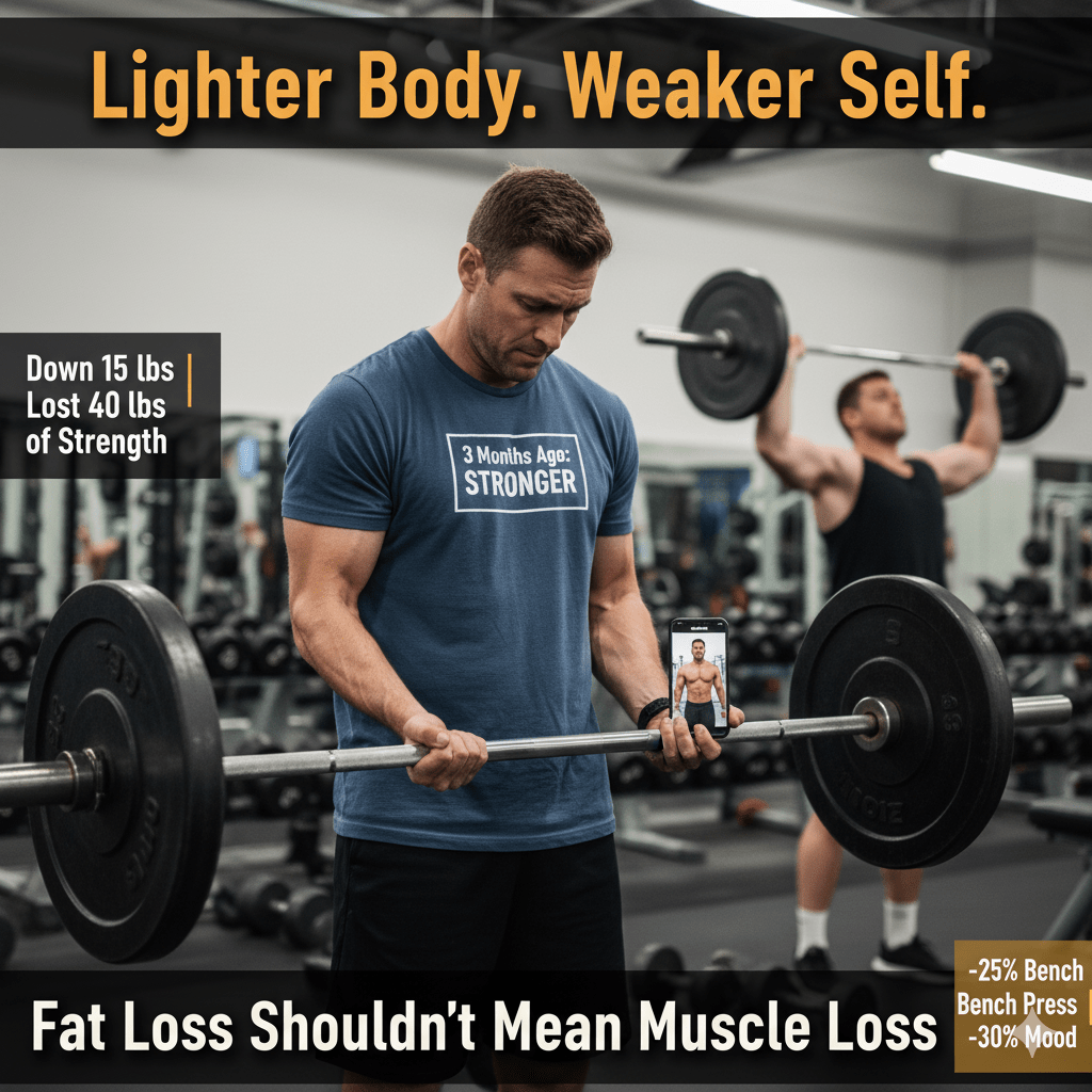 AgniLean Metabolism Support Capsules | MCT Oil & L-Carnitine | 90 Vegetarian Capsules | USA Made*