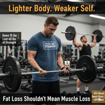 AgniLean Metabolism Support Capsules | MCT Oil & L-Carnitine | 90 Vegetarian Capsules | USA Made*