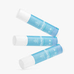 Aqualune Hydro Balancing Gel - Cream | Lightweight Hydrator with Green Tea & Allantoin | 1.7 fl oz / 50ml - Matevara