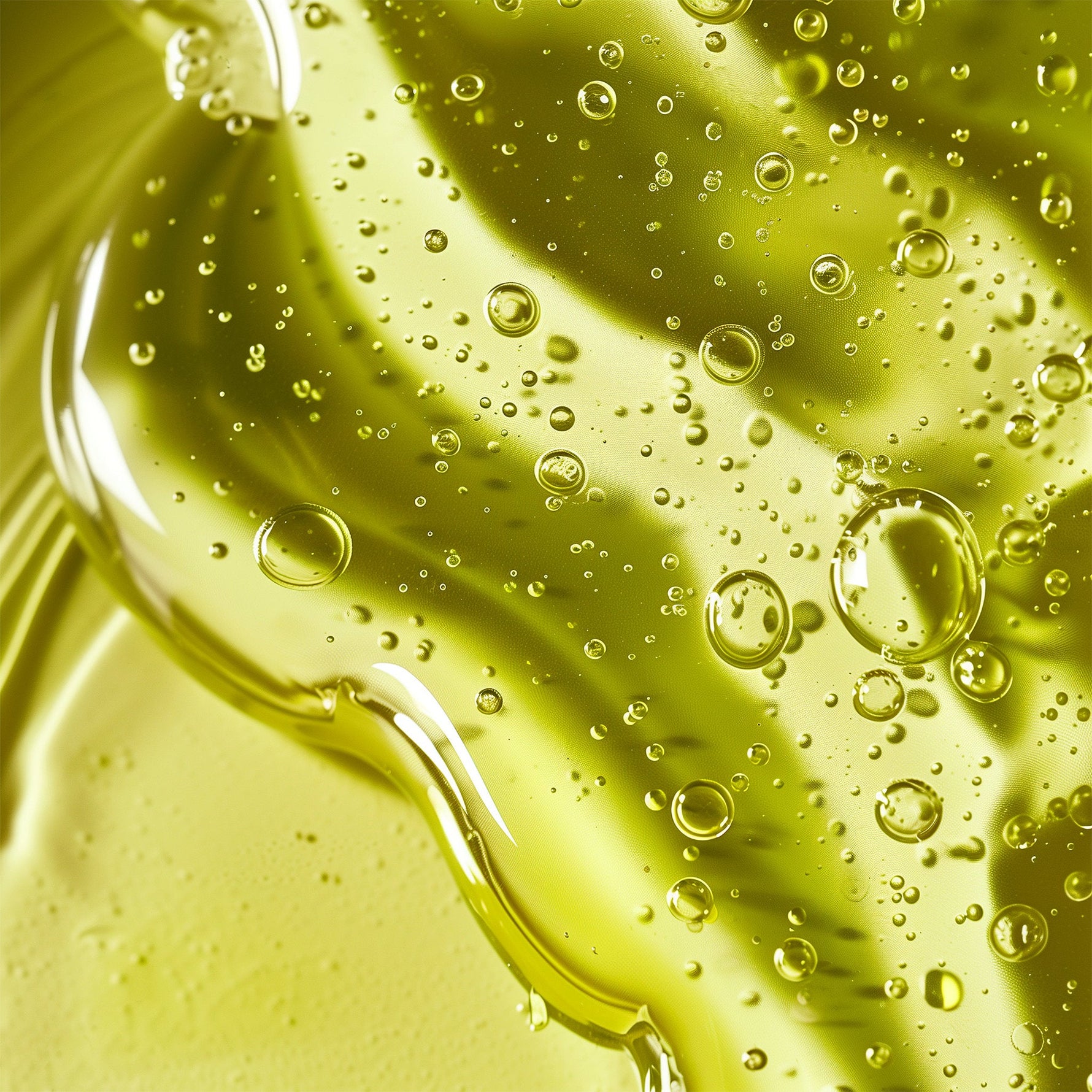 Aqualune Hydro Balancing Gel - Cream | Lightweight Hydrator with Green Tea & Allantoin | 1.7 fl oz / 50ml - Matevara