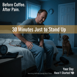 Arthrex Platinum Turmeric | Joint & Mobility Support Capsules with Glucosamine, Boswellia & BioPerine® | 60 Count - Matevara