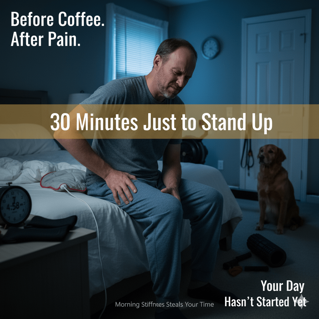 Arthrex Platinum Turmeric | Joint & Mobility Support Capsules with Glucosamine, Boswellia & BioPerine® | 60 Count - Matevara