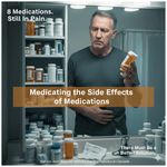 Arthrex Platinum Turmeric | Joint & Mobility Support Capsules with Glucosamine, Boswellia & BioPerine® | 60 Count - Matevara