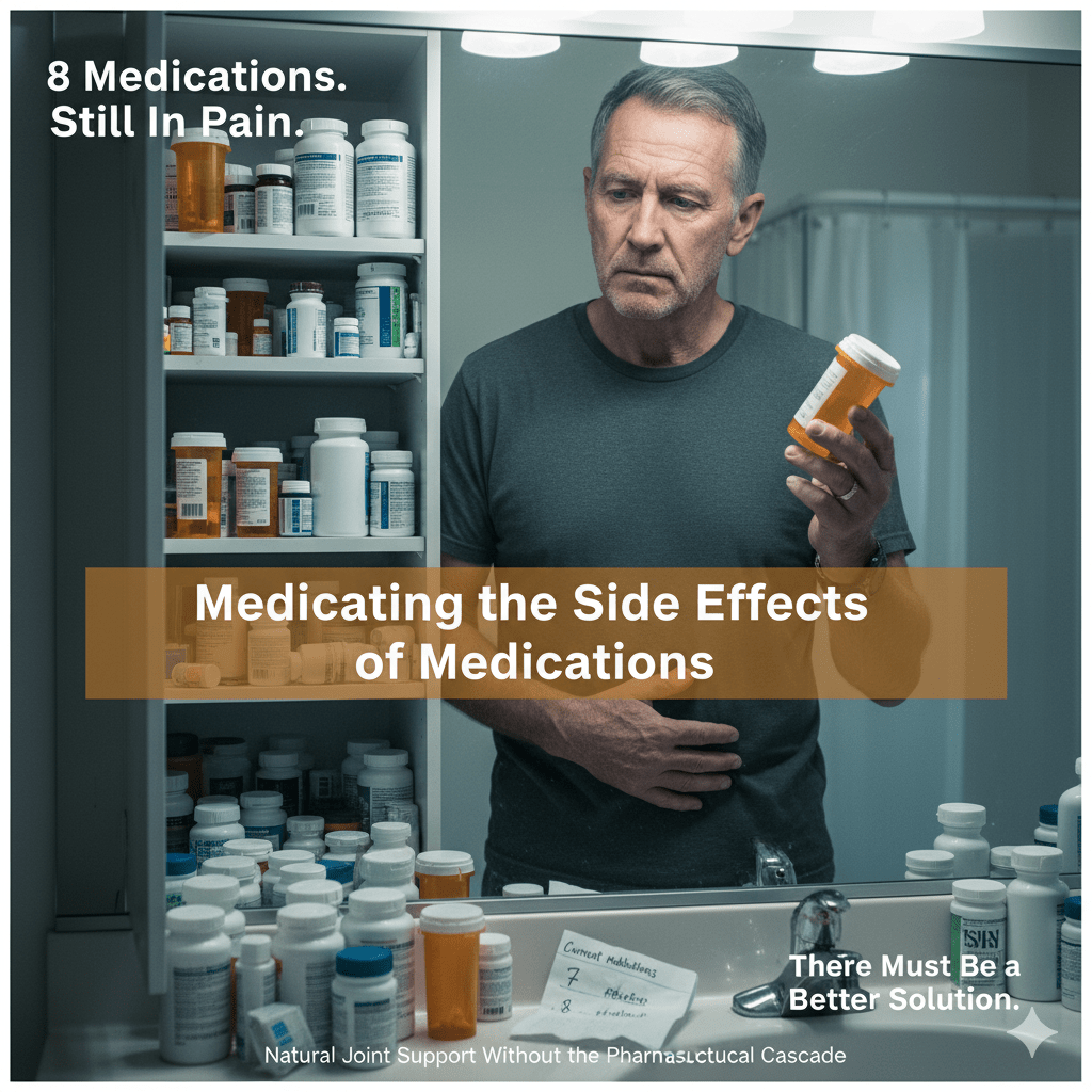 Arthrex Platinum Turmeric | Joint & Mobility Support Capsules with Glucosamine, Boswellia & BioPerine® | 60 Count - Matevara