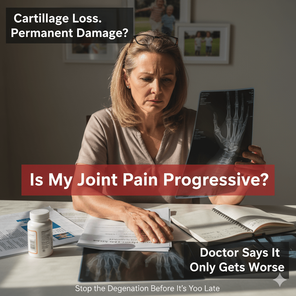 Arthrex Platinum Turmeric | Joint & Mobility Support Capsules with Glucosamine, Boswellia & BioPerine® | 60 Count - Matevara