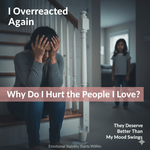 AshwaZen Organic Ashwagandha Capsules | Adaptogen for Stress Support with Black Pepper | 60 Count - Matevara