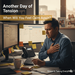 AshwaZen Organic Ashwagandha Capsules | Adaptogen for Stress Support with Black Pepper | 60 Count - Matevara