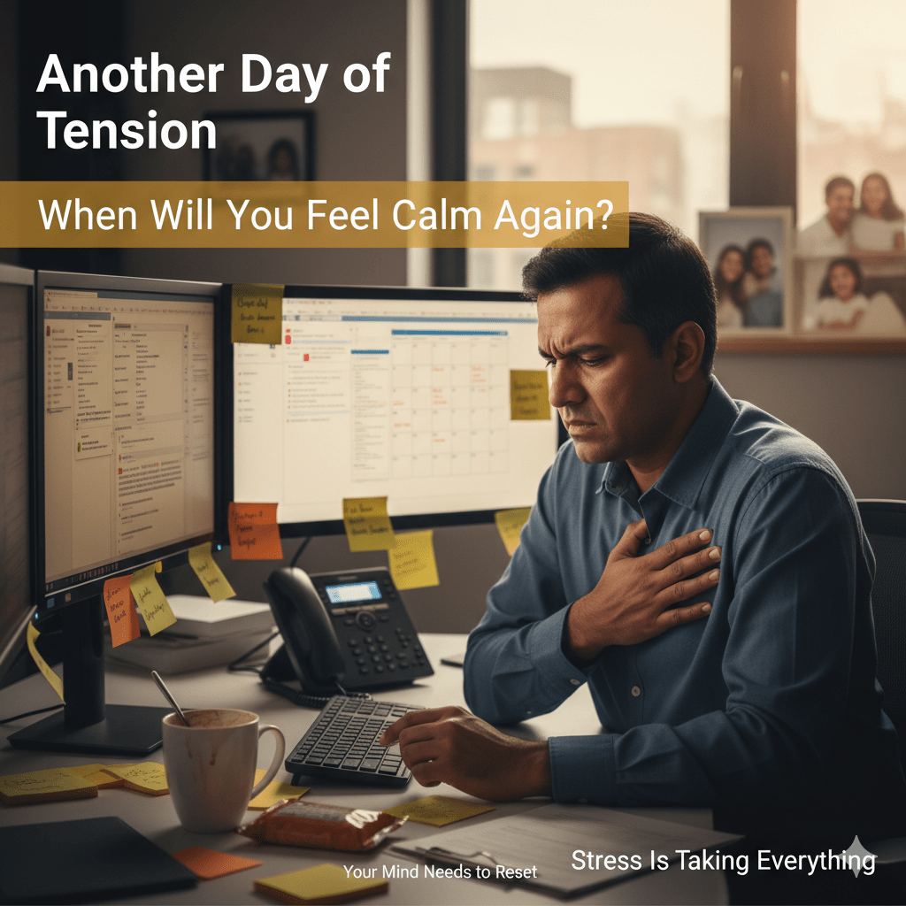 AshwaZen Organic Ashwagandha Capsules | Adaptogen for Stress Support with Black Pepper | 60 Count - Matevara