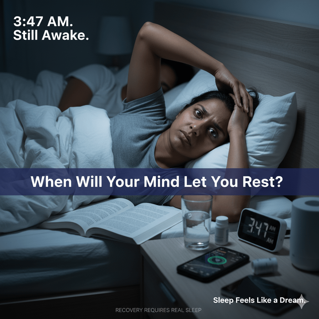 AshwaZen Organic Ashwagandha Capsules | Adaptogen for Stress Support with Black Pepper | 60 Count - Matevara