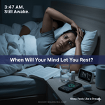 AshwaZen Organic Ashwagandha Capsules | Adaptogen for Stress Support with Black Pepper | 60 Count - Matevara