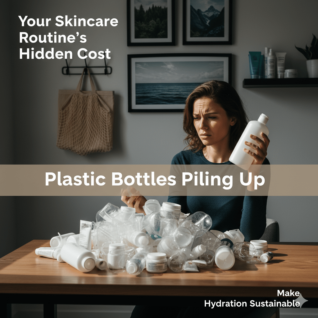 Balmora Unscented Body Balm Stick | Deep Moisturizing Balm with Shea & Cocoa Butter | Eco-Friendly | 2.5 oz