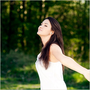 Support Healthy Sleep Patterns