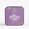 BILI Gut Health Strips |Mixed Berry Quick-Dissolve Oral Strips