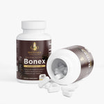 Bonex - Bone & Wellness - Matevara