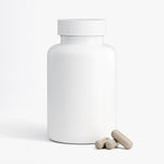 Clarity - Max Detox (Acai Berry Complex) - Matevara
