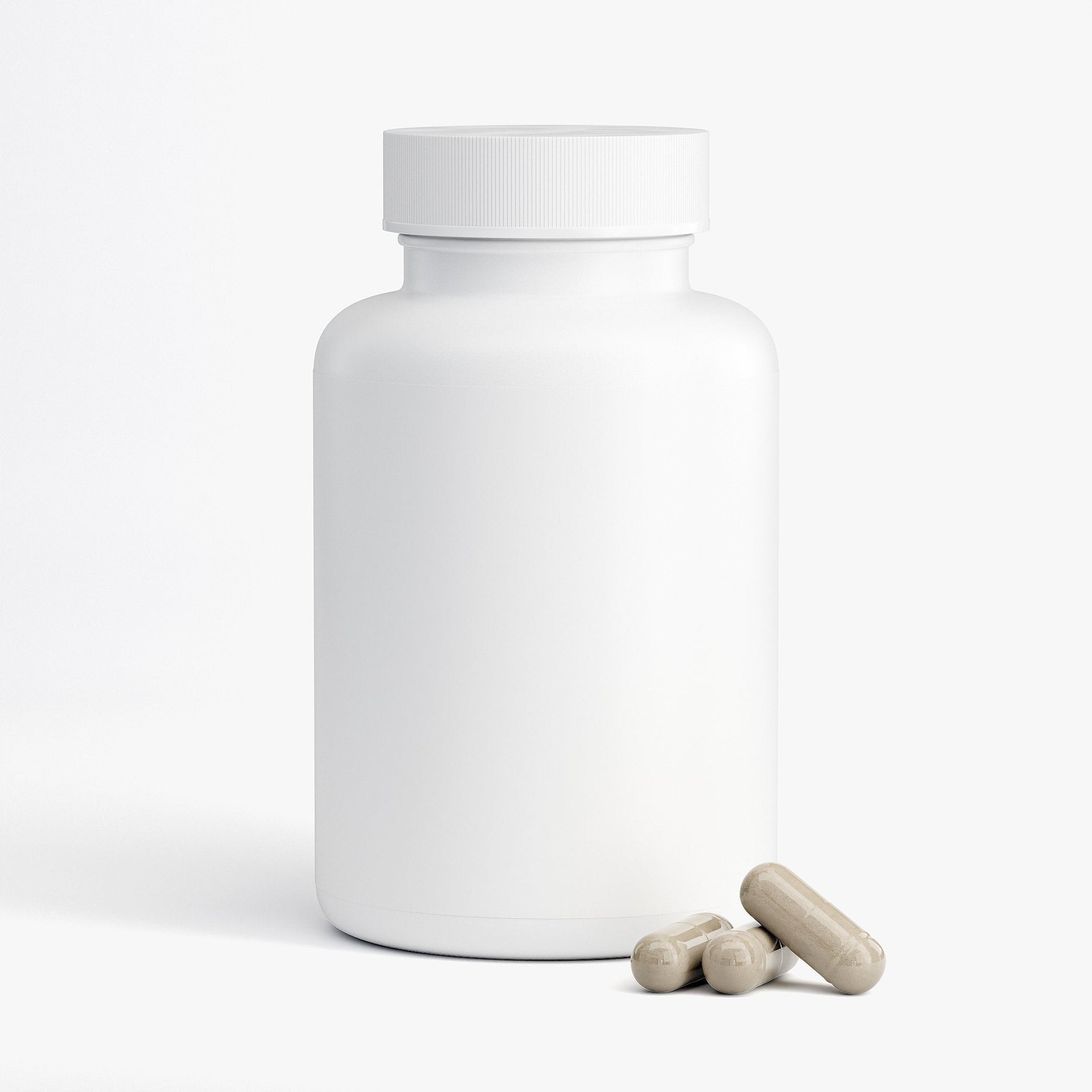 Clarity - Max Detox (Acai Berry Complex) - Matevara
