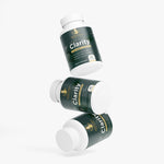 Clarity - Max Detox (Acai Berry Complex) - Matevara