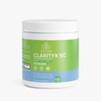 ClarityX SC Focus Powder Sour Candy |Focus Support Formula | 165g