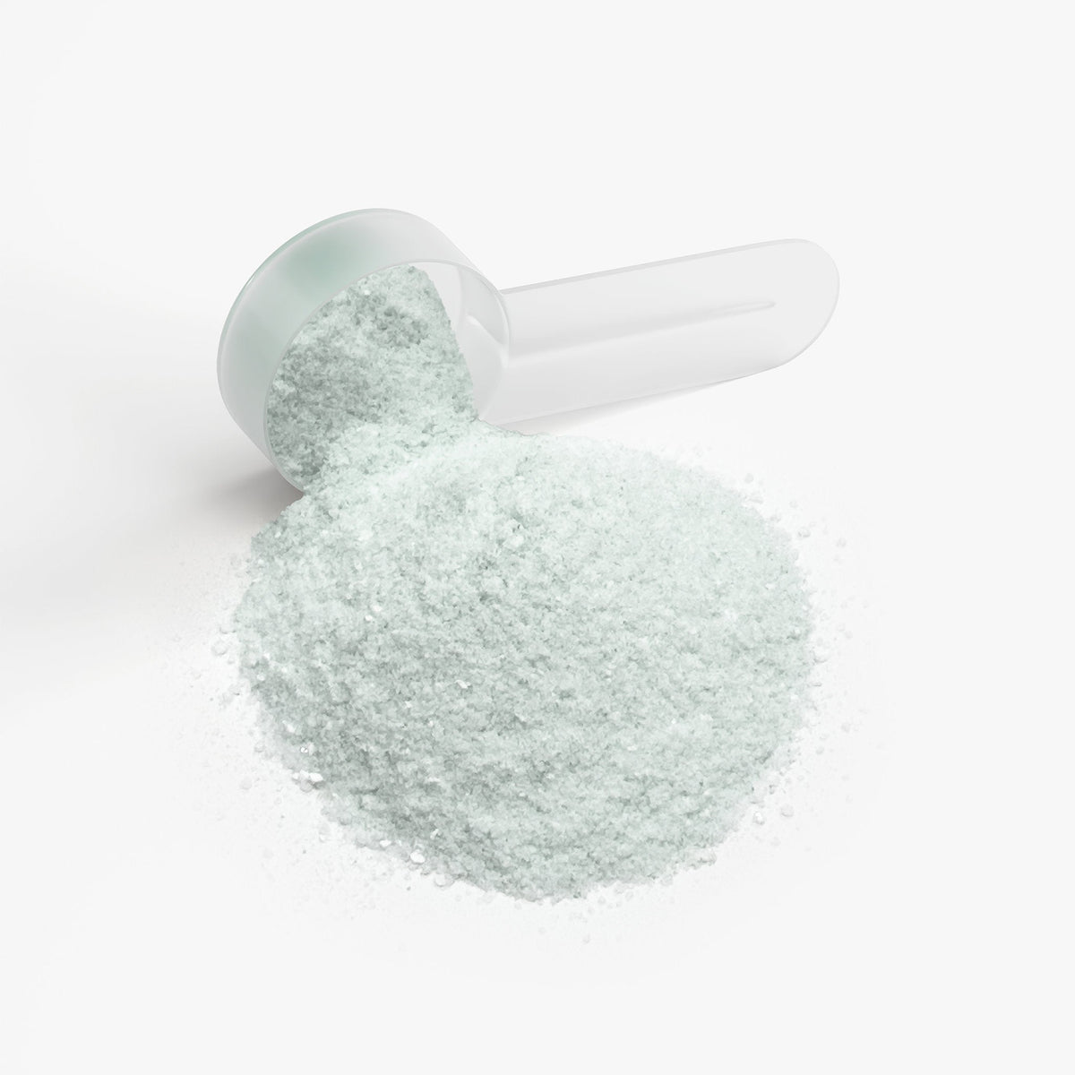 ClarityX SC - Focus Powder (Sour Candy) - Matevara
