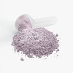 Clarityx SG - Focus Powder (Sour Grape) - Matevara