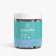 Clenora Daily Fiber Support Powder for Gut Health & Regularity | 30 Servings