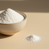 Collagen Peptides