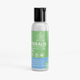 Deralis Aloe & Tea Tree Radiance Gel |2.2 fl oz
