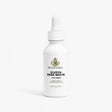 Elusyn Hydrating Facial Serum with Snail Mucin, HA & Collagen | 1 fl oz