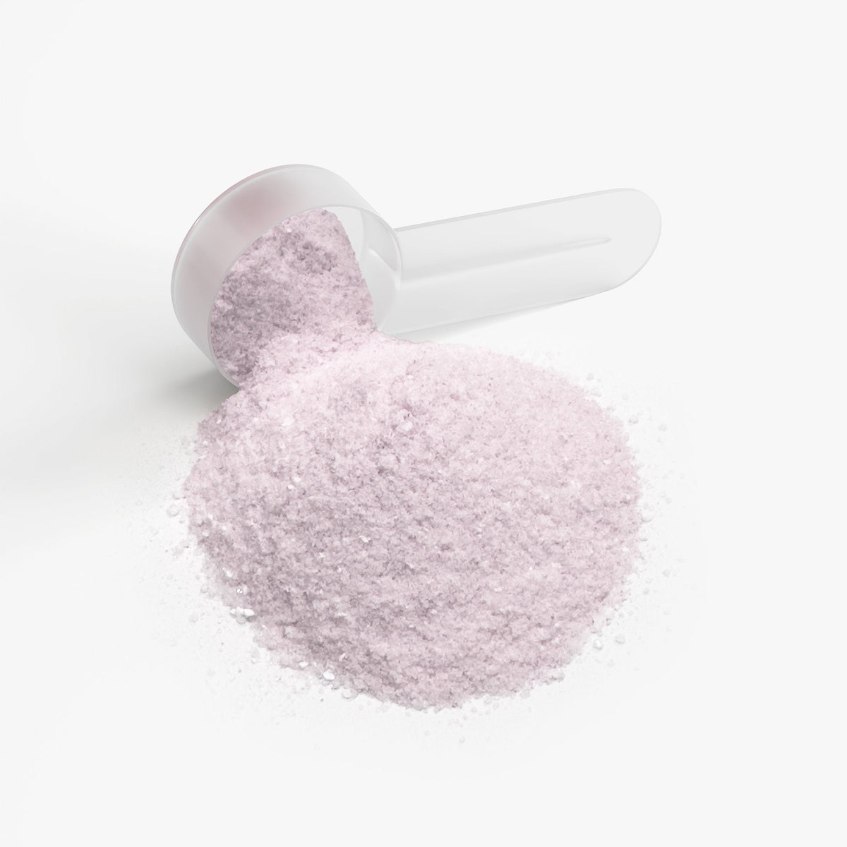 Enerza GB Energy Powder (Guava Berry) | Sustained Focus with Caffeine, L - Theanine & Electrolytes | Sugar - Free | 120g - Matevara