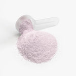 Enerza GB Energy Powder (Guava Berry) | Sustained Focus with Caffeine, L - Theanine & Electrolytes | Sugar - Free | 120g - Matevara