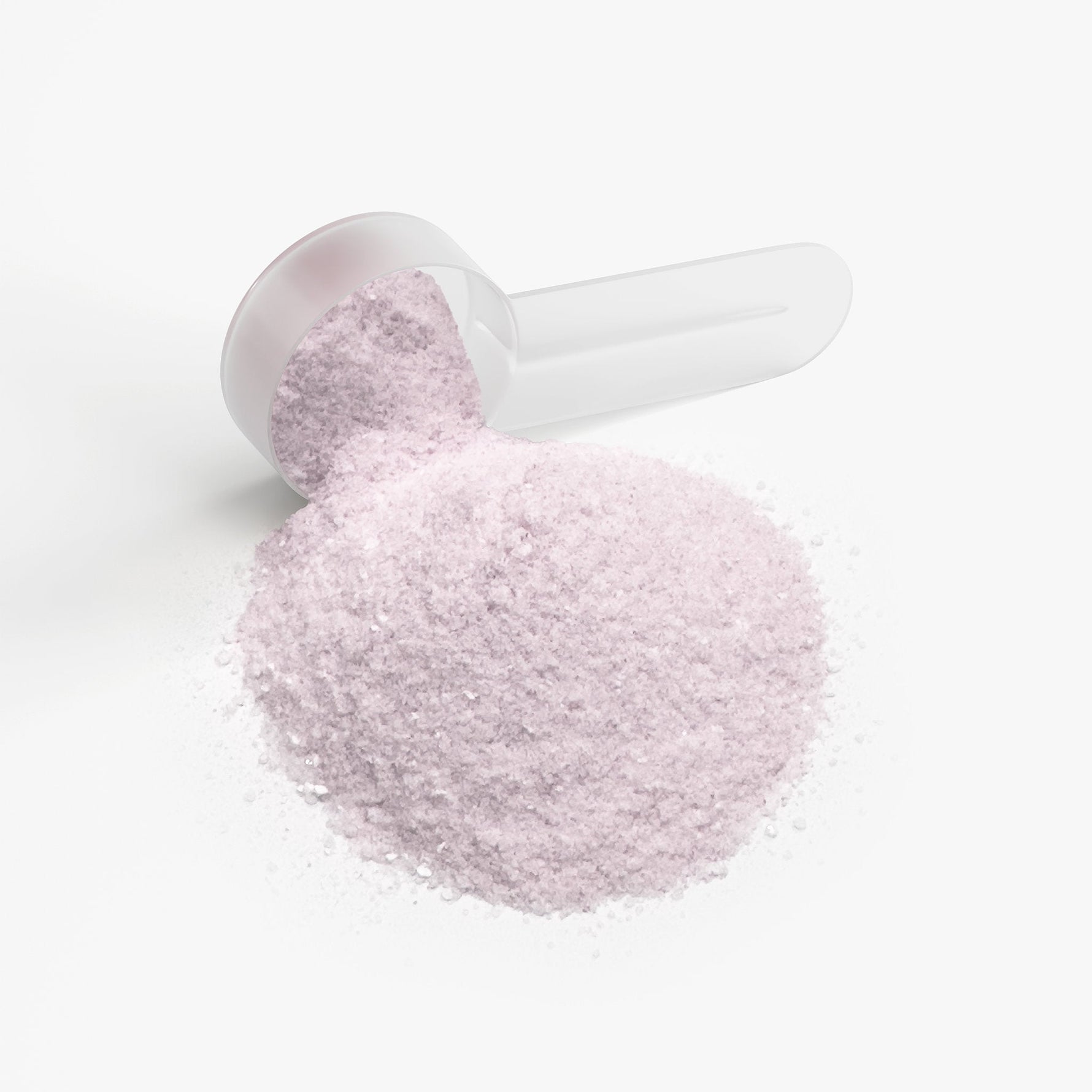 Enerza GB Energy Powder (Guava Berry) | Sustained Focus with Caffeine, L - Theanine & Electrolytes | Sugar - Free | 120g - Matevara